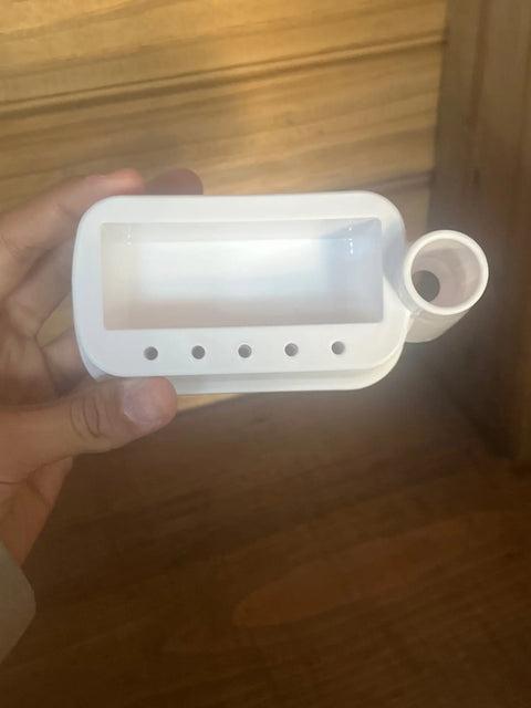 Customer photo from Maggie Ramos