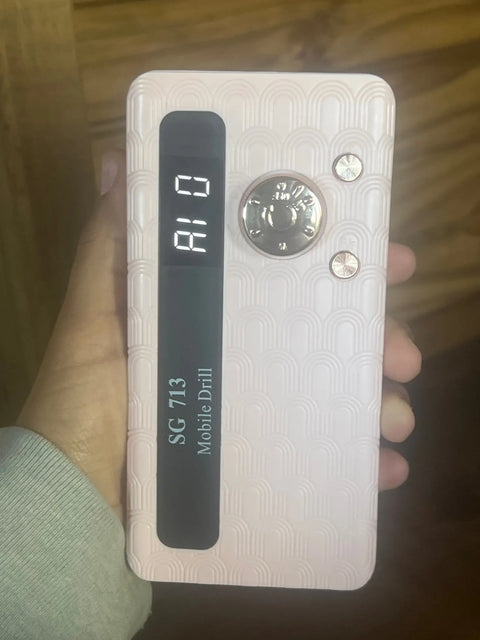Customer photo from Maggie Ramos