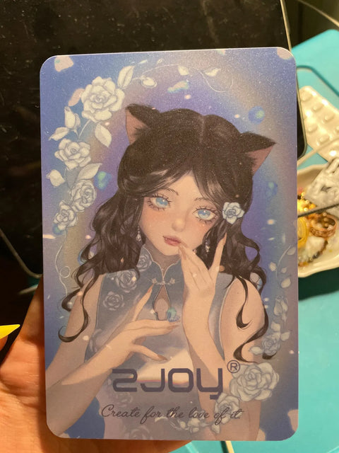 Customer photo from Joanna Walker