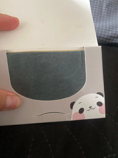Customer photo from Zoey Richards