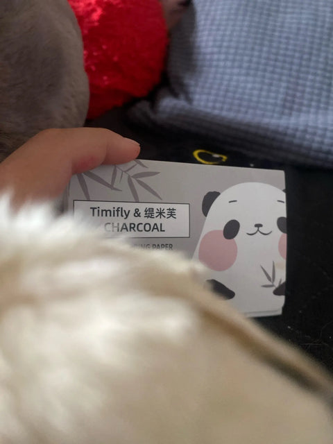 Customer photo from Zoey Richards