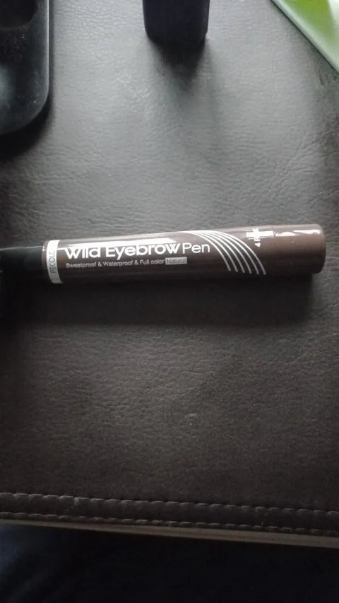 Customer photo from Emerson Gibson