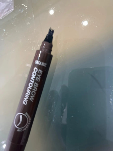 Customer photo from Sage Stanley