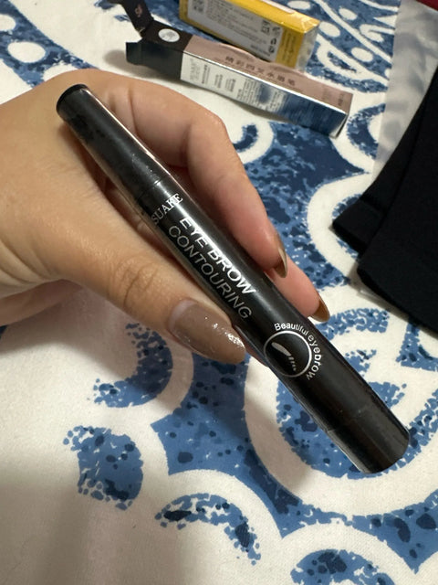Customer photo from Samantha Palmer