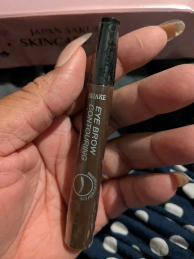 Customer photo from Aurora Willis