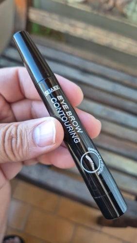Customer photo from Savannah James