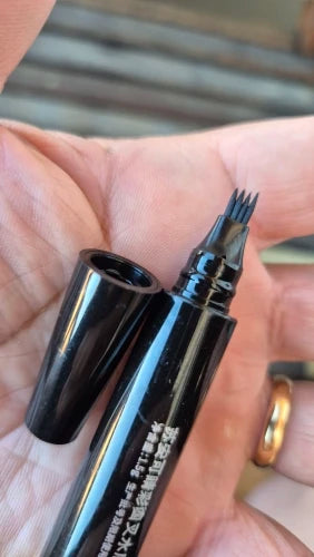 Customer photo from Savannah James