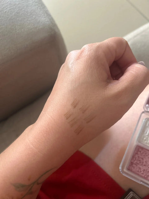 Customer photo from Jillian Rodriguez