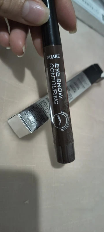 Customer photo from Mary Robertson
