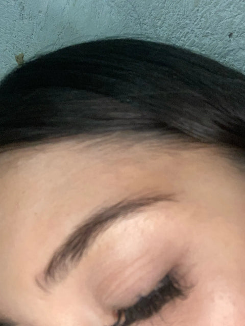 Customer photo from Vanessa Burke