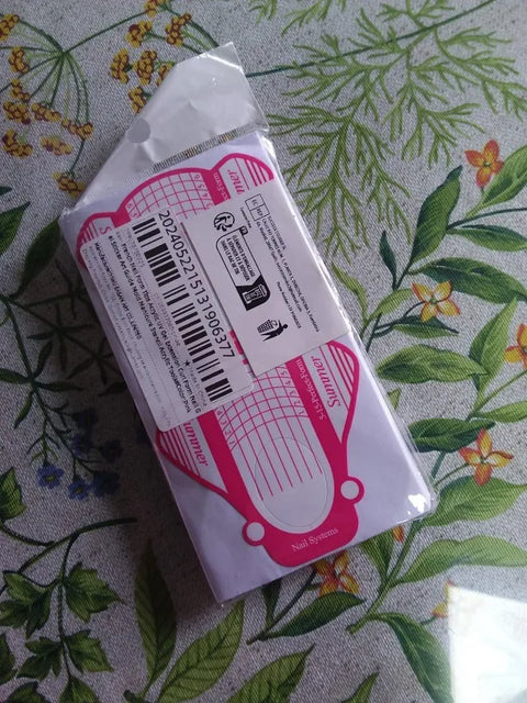 Customer photo from Rachel Powell