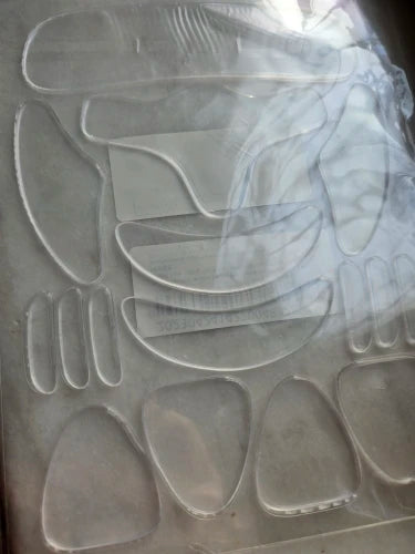 Customer photo from Sophia Ross