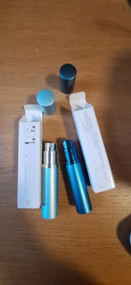 Customer photo from Denise May