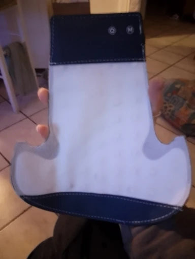 Customer photo from Katherine Hart