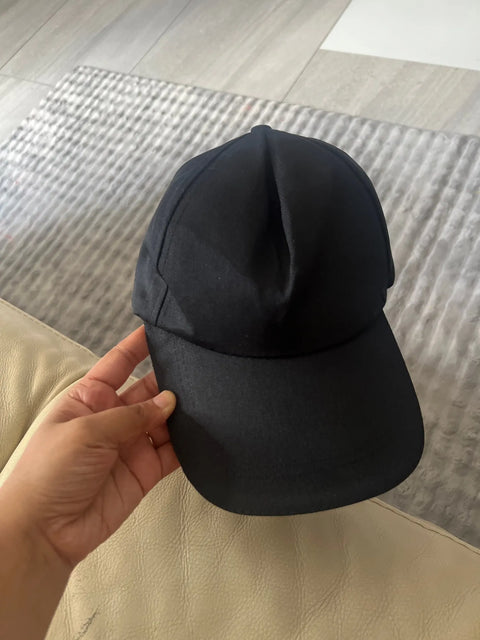 Customer photo from Monica Craig