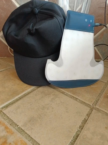 Customer photo from Sarah Webb