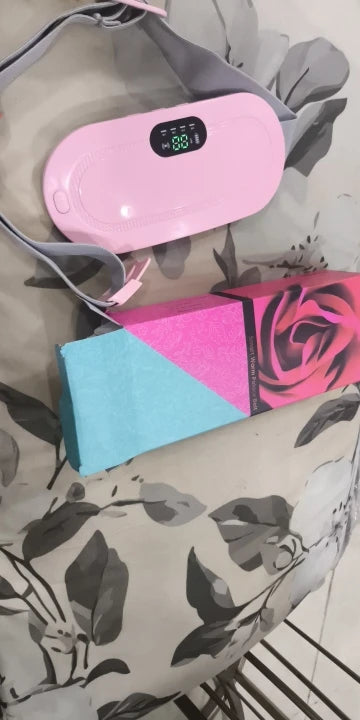 Customer photo from Briana Quinn