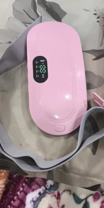 Customer photo from Briana Quinn