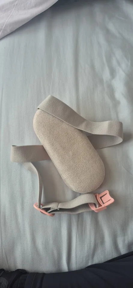 Customer photo from Rita Tucker