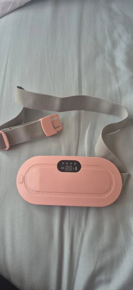 Customer photo from Rita Tucker
