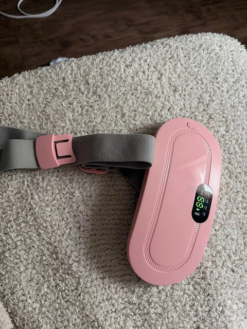 Customer photo from Yvonne Harris