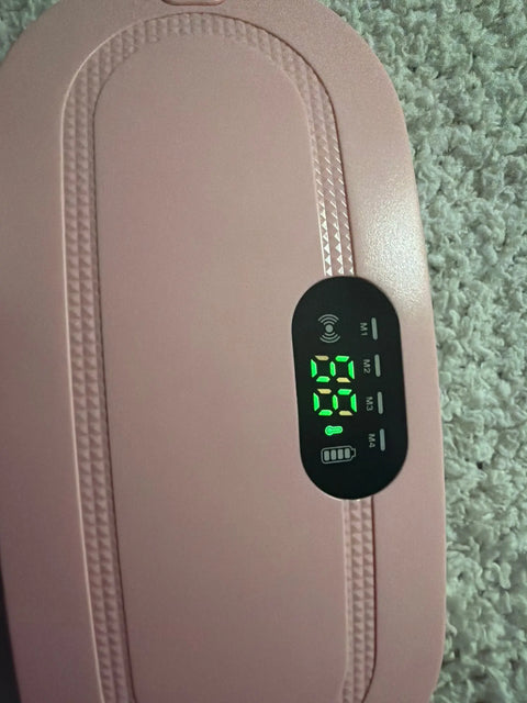 Customer photo from Yvonne Harris