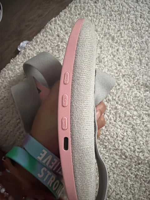Customer photo from Yvonne Harris
