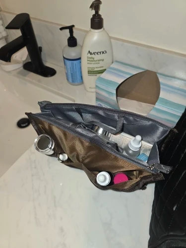 Customer photo from Andrew Gonzalez
