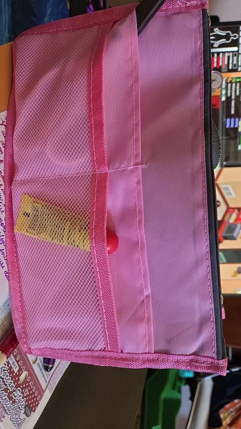 Customer photo from Kinsley Pierce