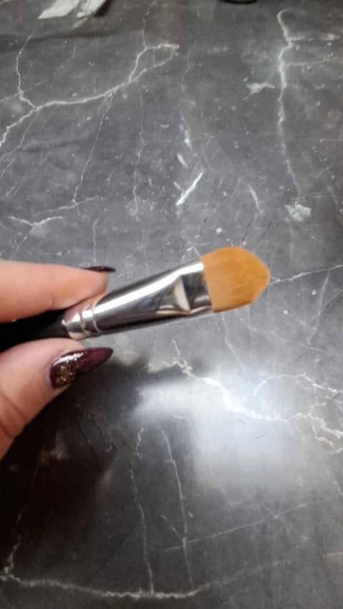 Customer photo from Helen Adams