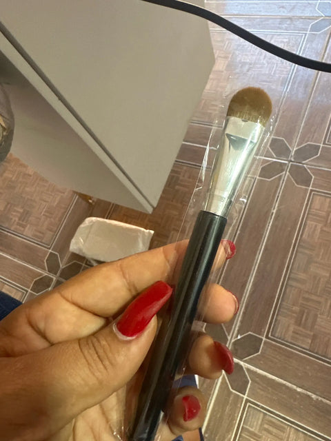 Customer photo from Crystal Stephens