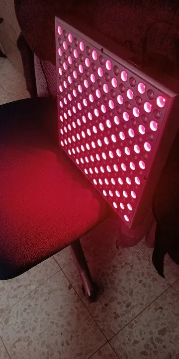 Customer photo from Sophie Douglas