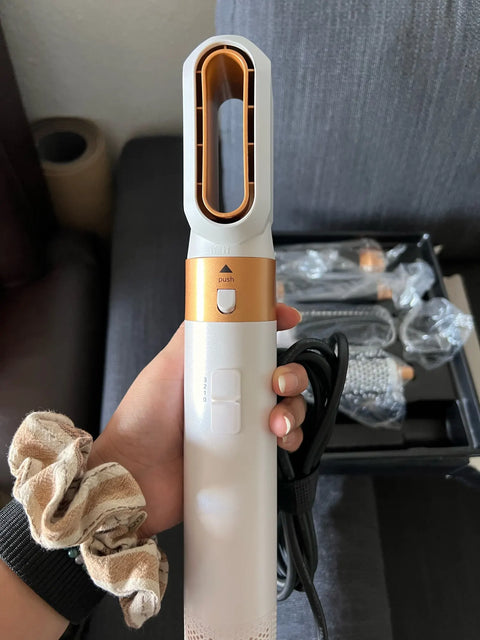 Customer photo from Charlotte Wallace