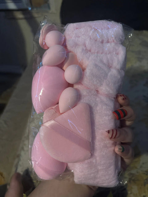 Customer photo from Lucy Lambert