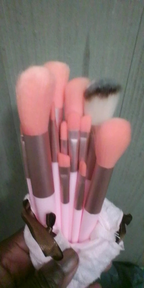 Customer photo from Priscilla Holland