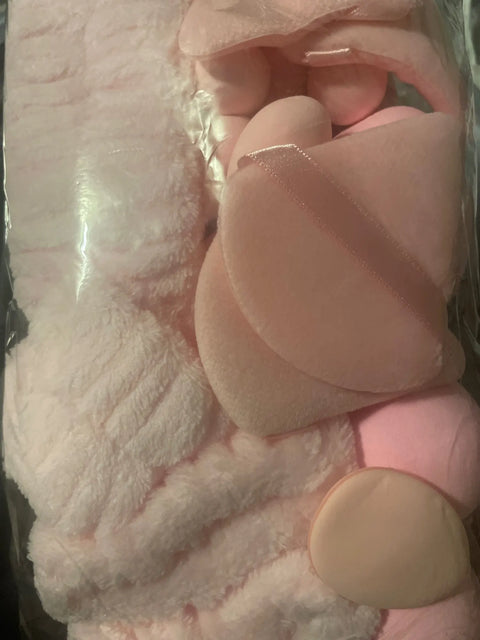 Customer photo from Yasmin Burns