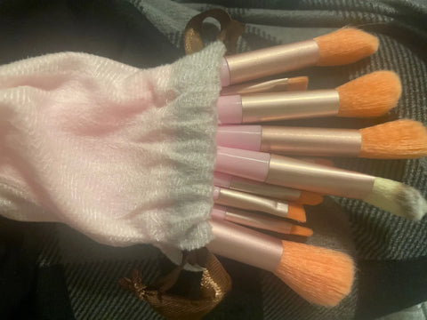Customer photo from Yasmin Burns