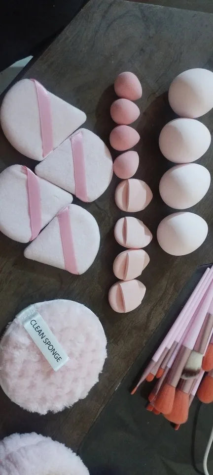 Customer photo from Maya Harrison