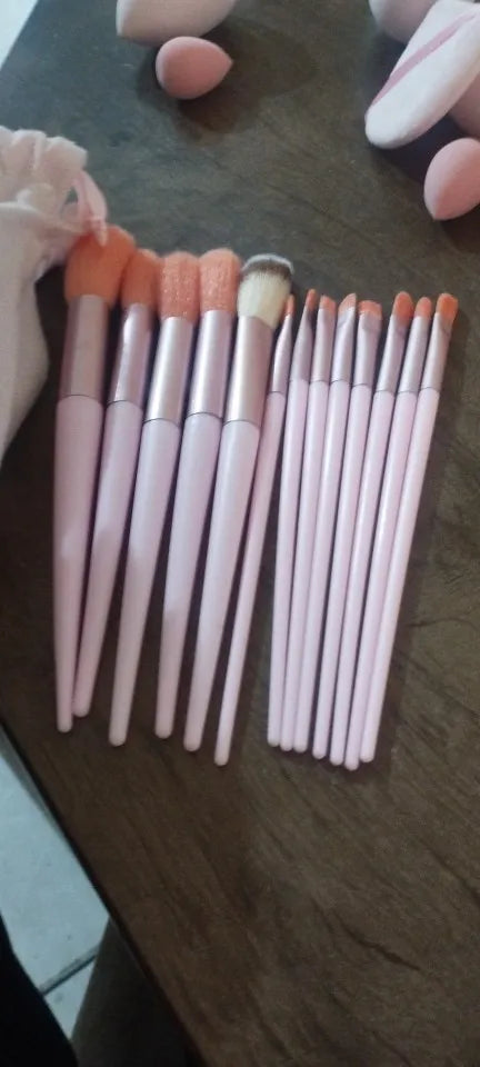 Customer photo from Maya Harrison