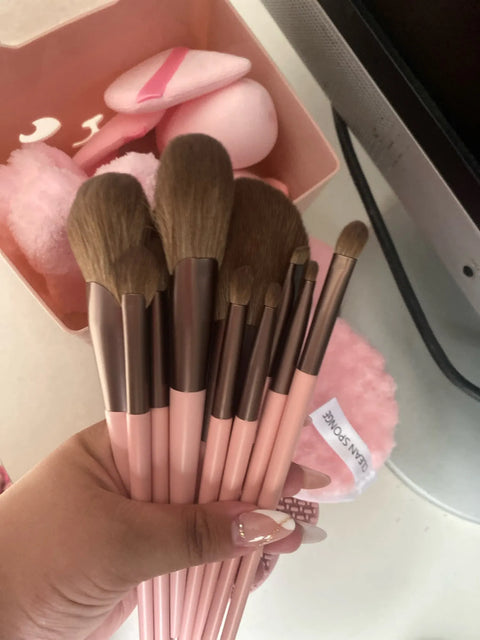 Customer photo from Helen Martin