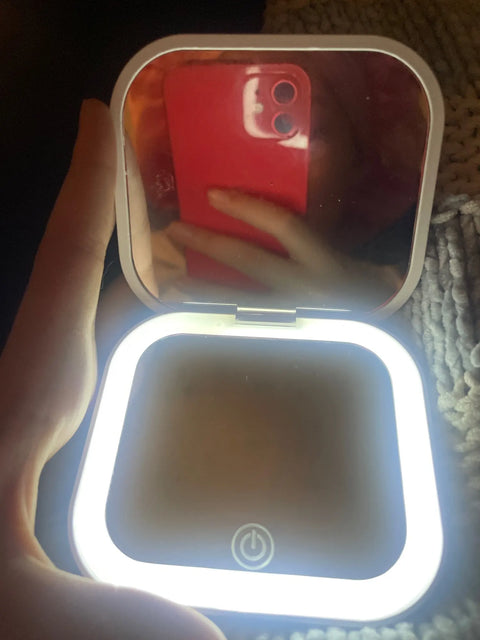 Customer photo from Kristen Allen