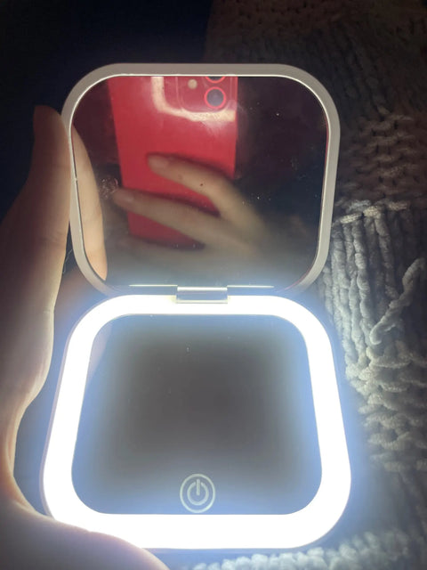 Customer photo from Kristen Allen