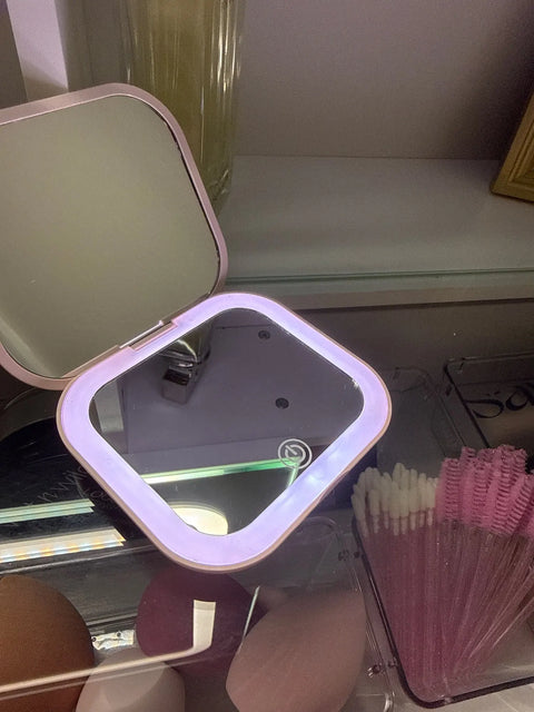 Customer photo from Mia Evans