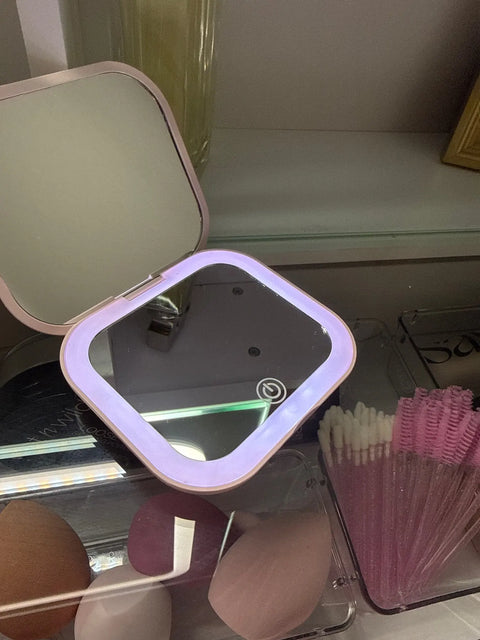 Customer photo from Mia Evans