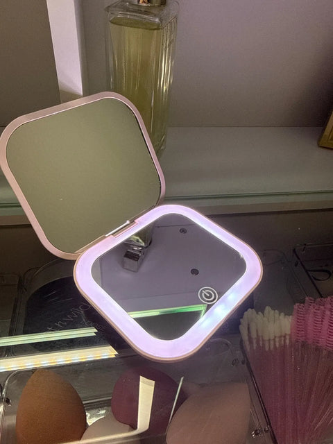 Customer photo from Mia Evans