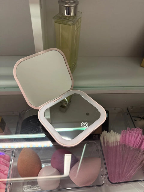 Customer photo from Mia Evans
