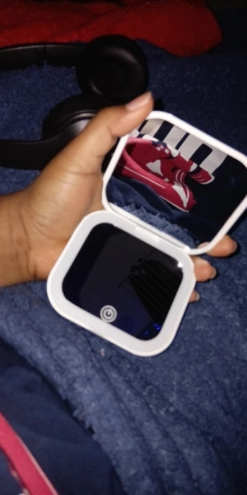 Customer photo from Brooklyn Nelson