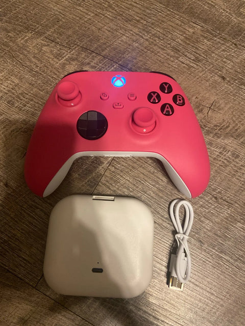 Customer photo from Veronica Walsh