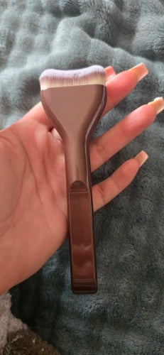 Customer photo from Jose Roberts