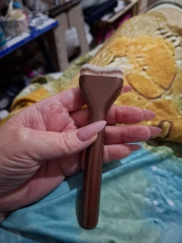 Customer photo from Michelle Martinez